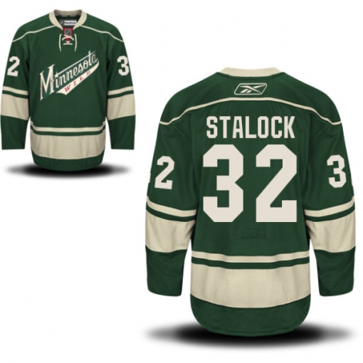 mn wild jersey size chart